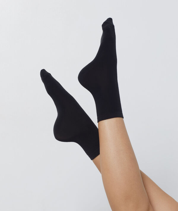 Socken Socken;${refinementColor}