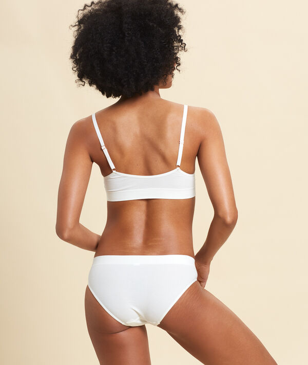 Nahtloses Panty Nahtloses Panty;${refinementColor}