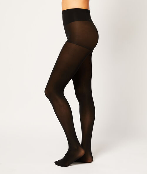 Strumpfhose 30D Strumpfhose 30D