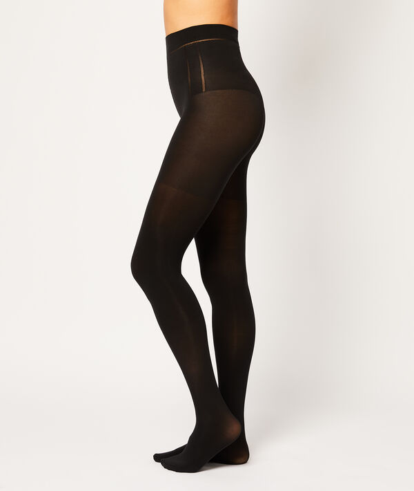 Strumpfhose Strumpfhose;${refinementColor}