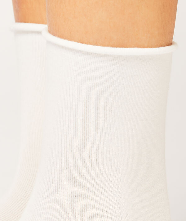 2 Paar Socken 2 Paar Socken;${refinementColor}