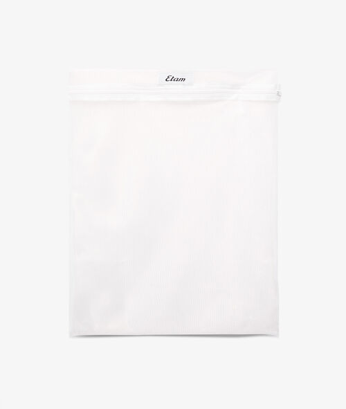 Washing bag Washing bag