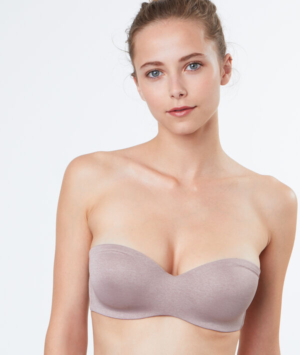 Bandeau BHS Bandeau BHS;${refinementColor}