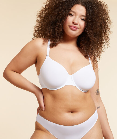 Nicht-vorgeformter-bh wei&szlig;.