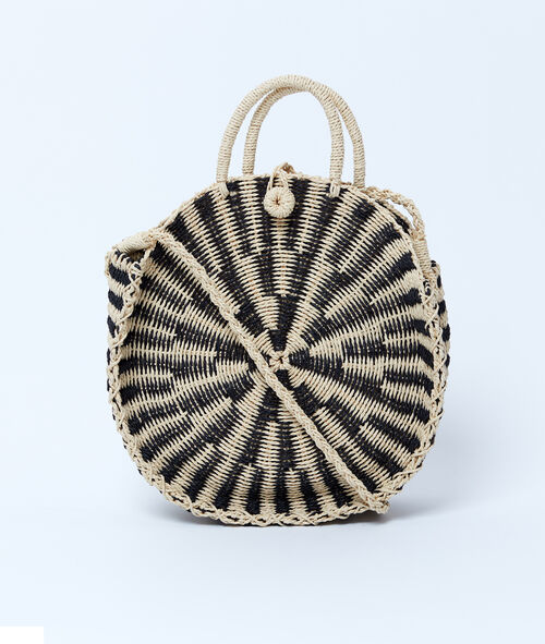 Panier de plage Panier de plage