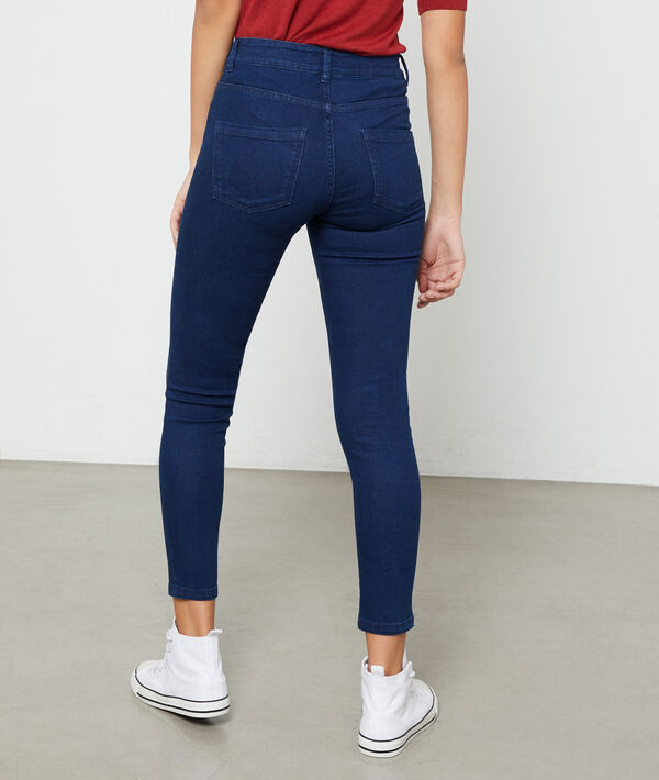 Skinny Jeans Skinny Jeans
