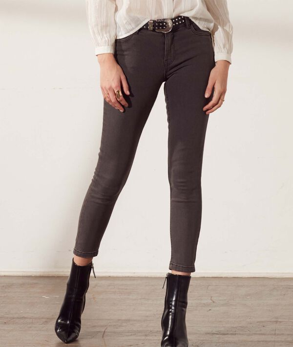 Skinny Jeans Skinny Jeans