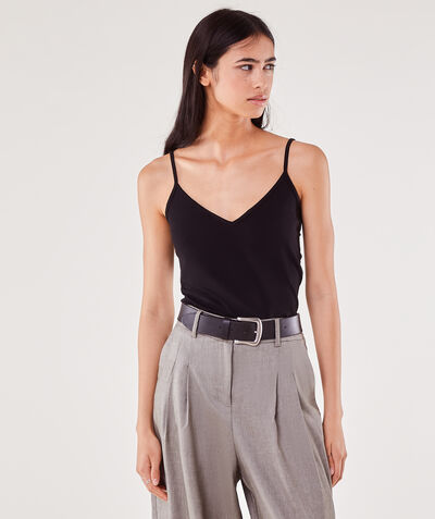 Alle Top mit integriertem bustier aufgelistet