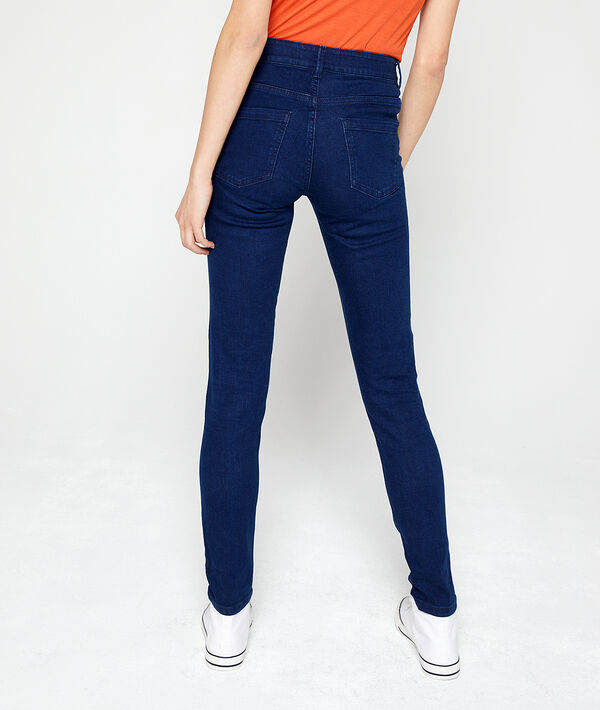 Slim-Jeans Slim-Jeans