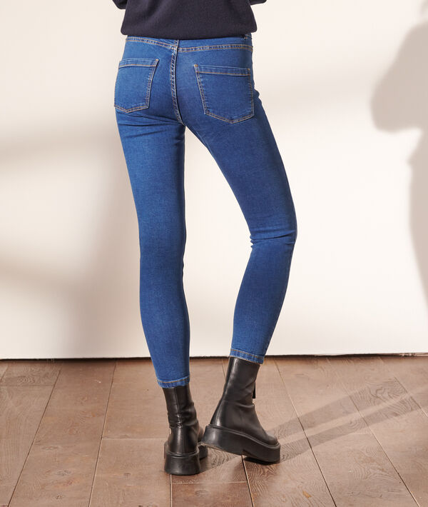 Skinny Jeans Skinny Jeans