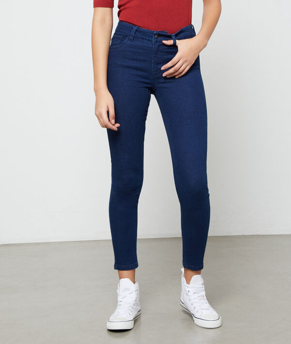 Skinny Jeans Skinny Jeans