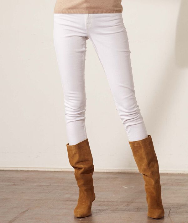 Skinny Jeans Skinny Jeans