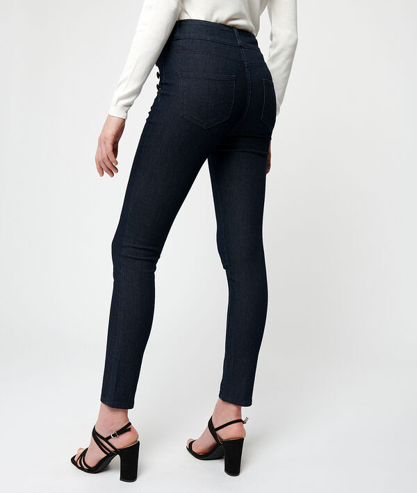 Slim-Jeans Slim-Jeans
