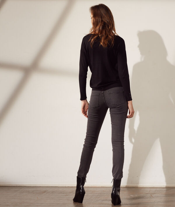 Slim-Jeans Slim-Jeans