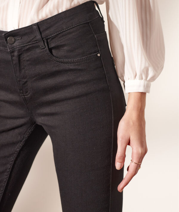 Skinny Jeans Skinny Jeans