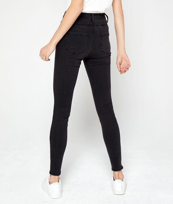 Slim-Jeans Slim-Jeans
