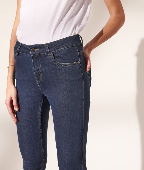 Skinny Jeans Skinny Jeans