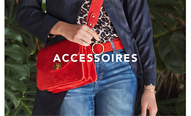 Accessoires