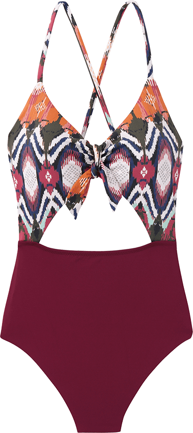 Etam - Frühjahr/ Sommer 2019 | Esme