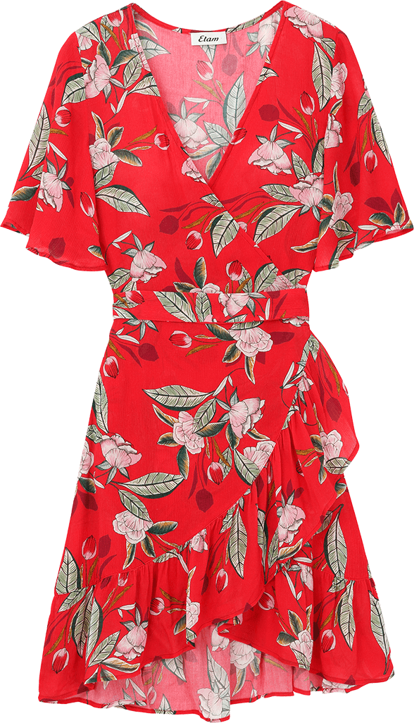 Etam - Frühjahr/ Sommer 2019 | Laura