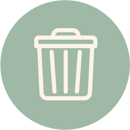 Image - KUNSTSTOFF & WASTE