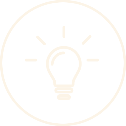 Image - KNOW-HOW UND INNOVATIONS