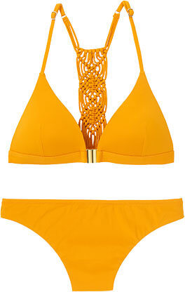 Etam - Frühjahr/ Sommer 2019 | Forever