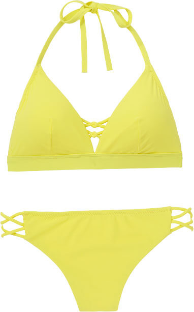 Etam - Frühjahr/ Sommer 2019 | Hannah