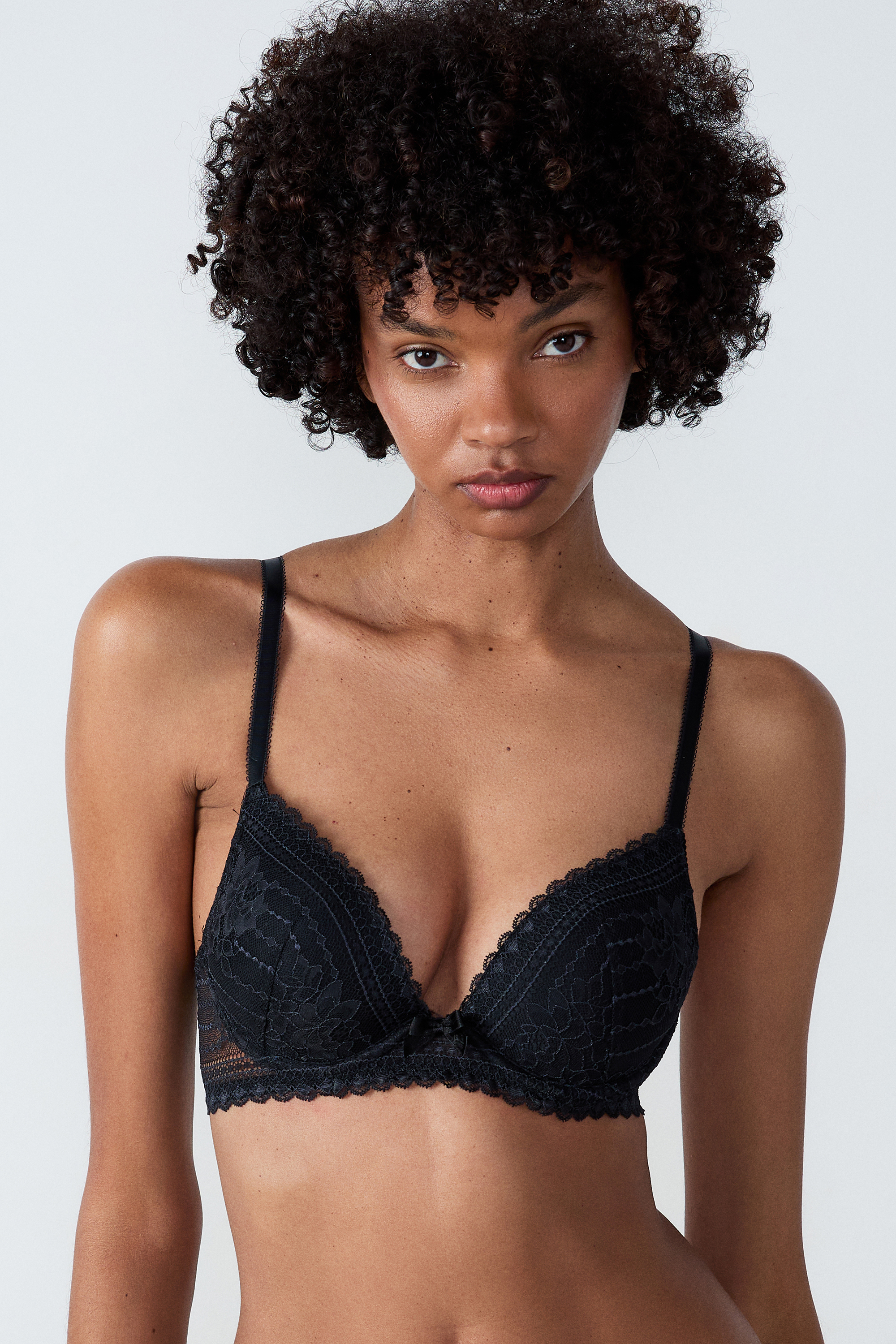 etam bras