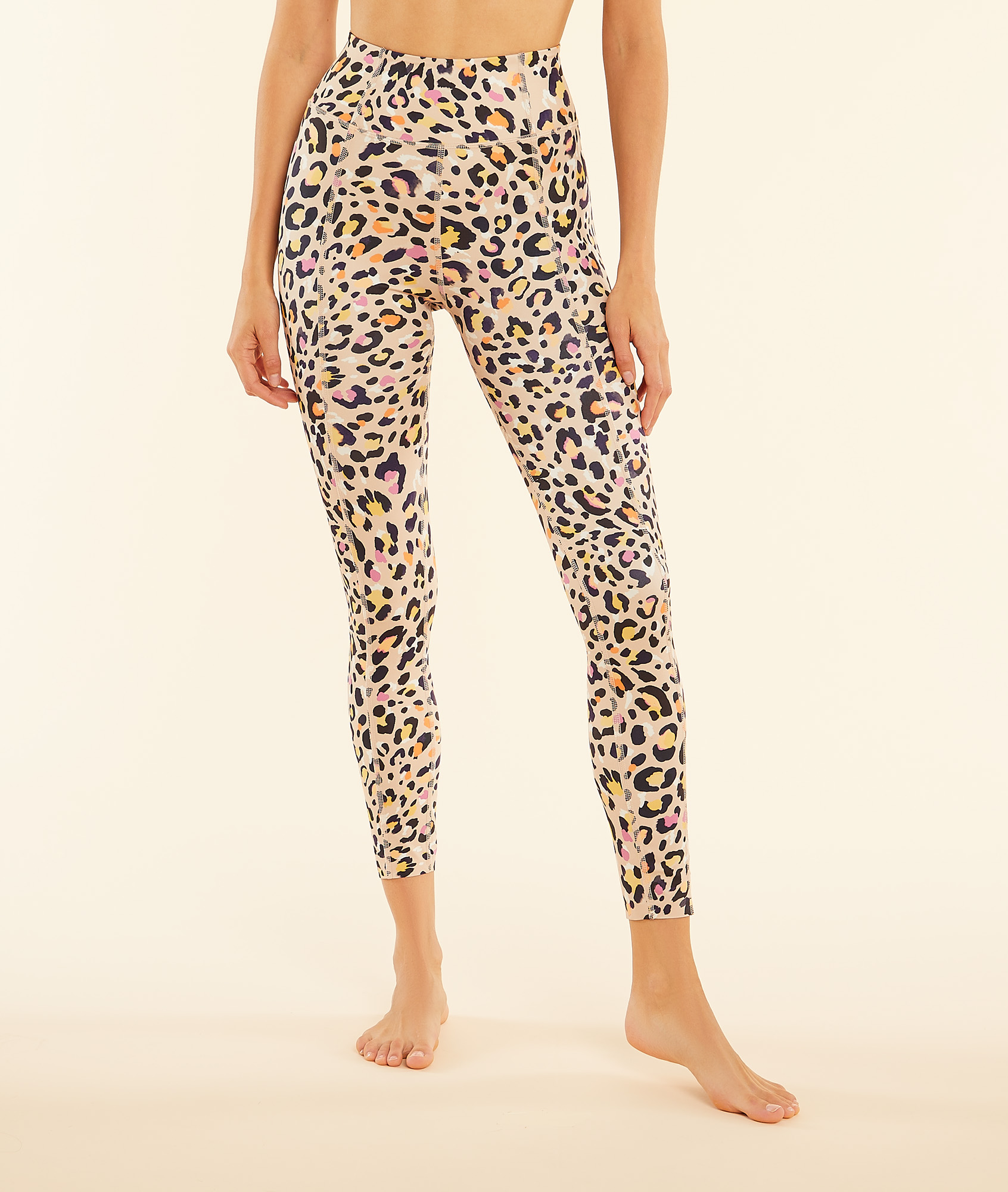 legging etam